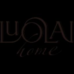 ООО «Луолай Лайфстайл Тех