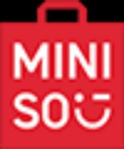 МИНИСО Групп Холдинг Лимитед