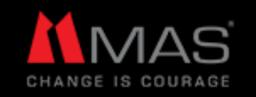 MSA (Оборудование для безопасности шахт) Инкорпорейтед Безопасность