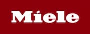 Miele & Cie. KG, известная как Miele,