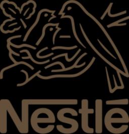Nestlé С.А.
