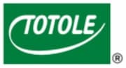 Бренд Nestlé S.A. (Тотоле)