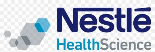 Nestlé S.A. Бренд ( Nestlé Health Science )