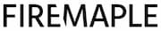 Нинбоская компания Fire-Maple Outdoor Supplies Co., Ltd.