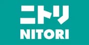 Nitori Co., Ltd