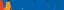 Новартис AG