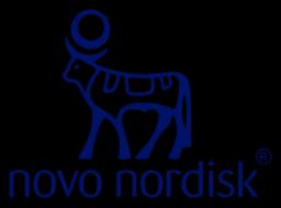 Ново Нордиск A/S