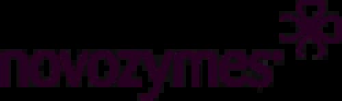 Новозимс A/S