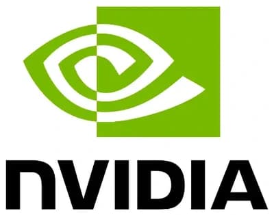 Nvidia Corporation