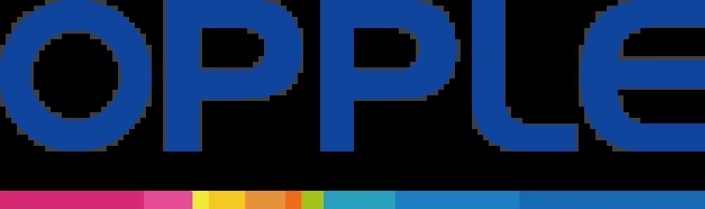 - OPPLE Освещение Общество с ограниченной ответственностью
