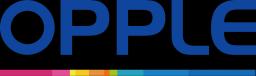 - OPPLE Освещение Общество с ограниченной ответственностью