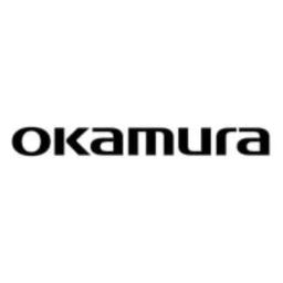 Корпорация Окумура