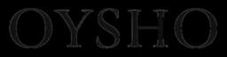Oysho España, АО