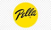 Pella Corporation
