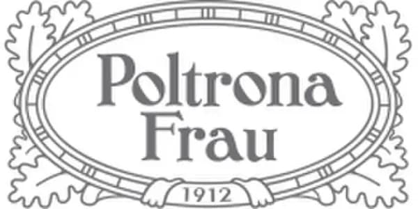 Полтрона Фрау С.п.А.