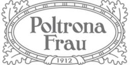 Полтрона Фрау С.п.А.