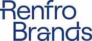 Корпорация Renfro Brands