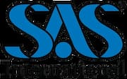 SAS International Limited