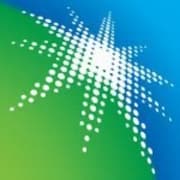 Саудовская Аравийская нефтяная компания