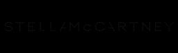 Стелла Маккартни Лтд.