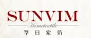 Sunvim Group Co., Ltd. — Sunvim Group Co., Ltd.
