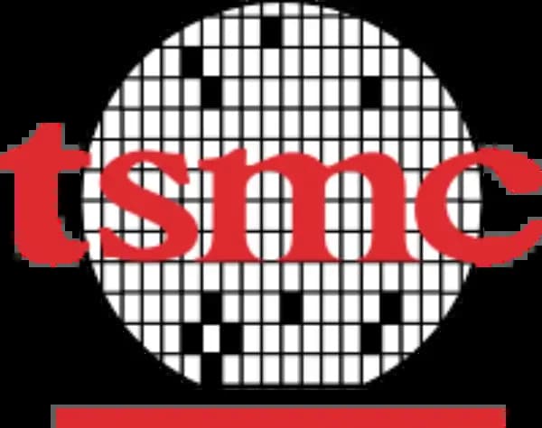 Тайваньская компания по производству полупроводников (TSMC)