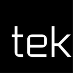 Текнион Корпор