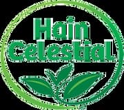 The Hain Celestial Group, Inc.