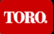 Компания Toro