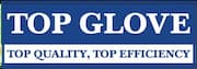 Top Glove Corporation Bhd, со штаб-квартирой в Селанторе, Малайзия,
