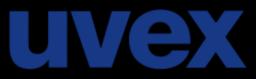 ЮВЕКС СЕЙФТИ ГРУПП GmbH & Co. KG