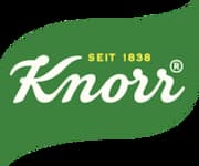 Бренд компании Unilever PLC (Knorr)