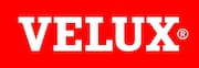 VELUX A/S