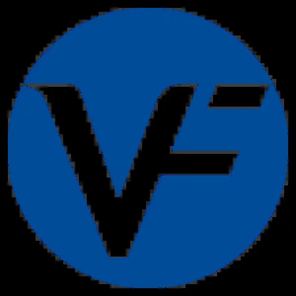 VF Corporation