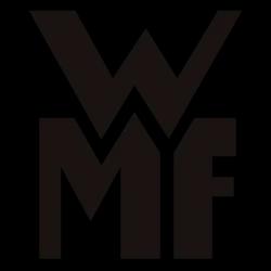 WMF Группа ГмбХ