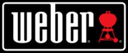 Вебер, Инк.