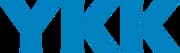 Группа компаний YKK