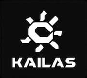 Zhanjiang Maya Travel Products Co., Ltd(Kailas)