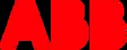 ABB (ASEA Brown Boveri) Ltd — ABB (ASEA Brown Boveri) Ltd