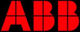 ABB (АСЕА Браун Бовери) Лтд