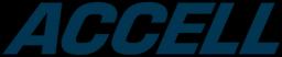 Accell Group