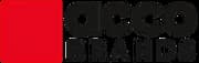 ACCO Brands Corporation