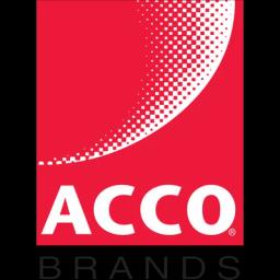 ACCO Брэндс
