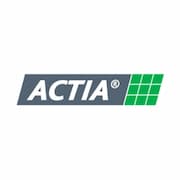ACTIA Group S.A.