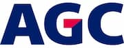 AGC Inc.