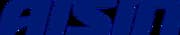 AISIN CORPORATION
