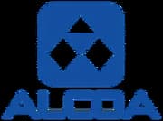 Корпорация Alcoa