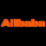 Alibaba Group Holding Limited