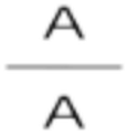 Allergan Aesthetics (компания AbbVie)