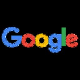 Alphabet Inc.
